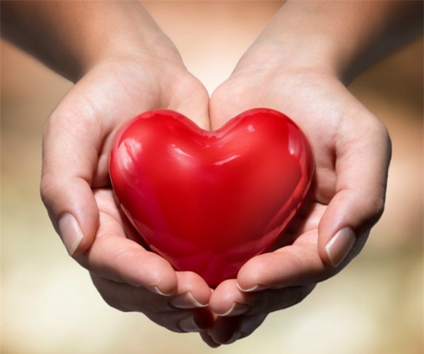 Nhụy hoa nghệ tây giúp tăng cường sức khỏe tim mạch cho phái mạnh